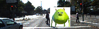 Perception again project thumbnail