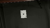 pokerDetection project thumbnail