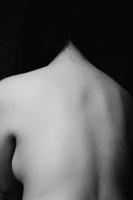 body back project thumbnail