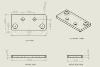 hole detection improved project thumbnail