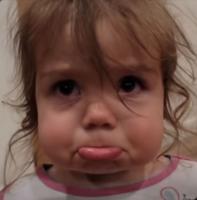 Emotion Detection project thumbnail