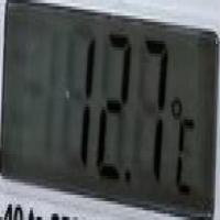lcd project thumbnail