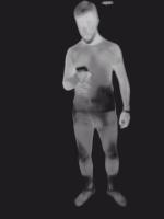 Hidden_weapon_detection_IR project thumbnail