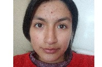 Dryness Segm (good selfies) project thumbnail