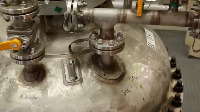 firedetection project thumbnail