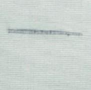 Weaving defect detection project thumbnail