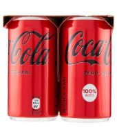 coca project thumbnail