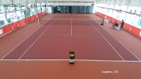 tennis-ball-detection-red-local project thumbnail