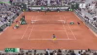 tennis ball deyection project thumbnail