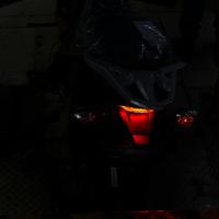 vstrom_back project thumbnail