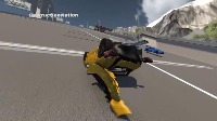 Accident Severity Detection Dataset project thumbnail