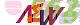 CAPCHA project thumbnail