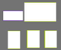 Annotation Visualization