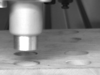 Robot project thumbnail