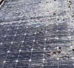 Solar Panel Defect 2 project thumbnail