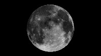 Moon Cam 2.0 project thumbnail