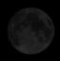 Moon CAM 3.0 project thumbnail