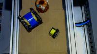 Vision-Ujian-Capacitor project thumbnail