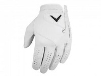 gloves and bare hand dataset project thumbnail
