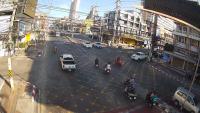 vehicle-detection-gr18 project thumbnail