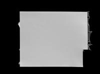sink project thumbnail