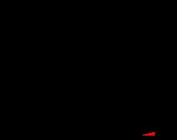 Warping_cleaned project thumbnail