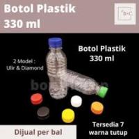 AtıkAyıklama project thumbnail