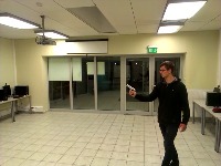 Dataset Image