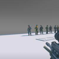 ufablfnaklad project thumbnail