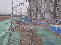 Insulator project thumbnail