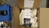 box project thumbnail