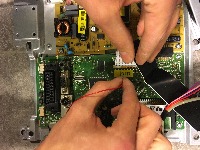 Dataset Image
