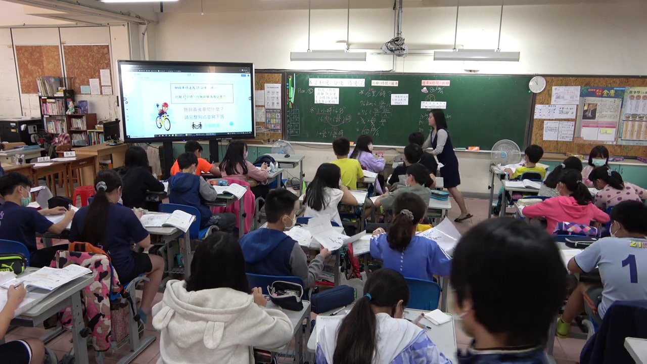 school Object Detection Dataset by school