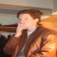 Dataset Image