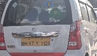Dataset Image