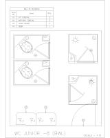 Floor_plan_multiple project thumbnail