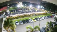 SmartParkingV2 project thumbnail
