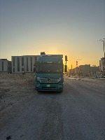trucks_from_haraj project thumbnail