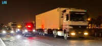 Trucks and LPs v2 project thumbnail