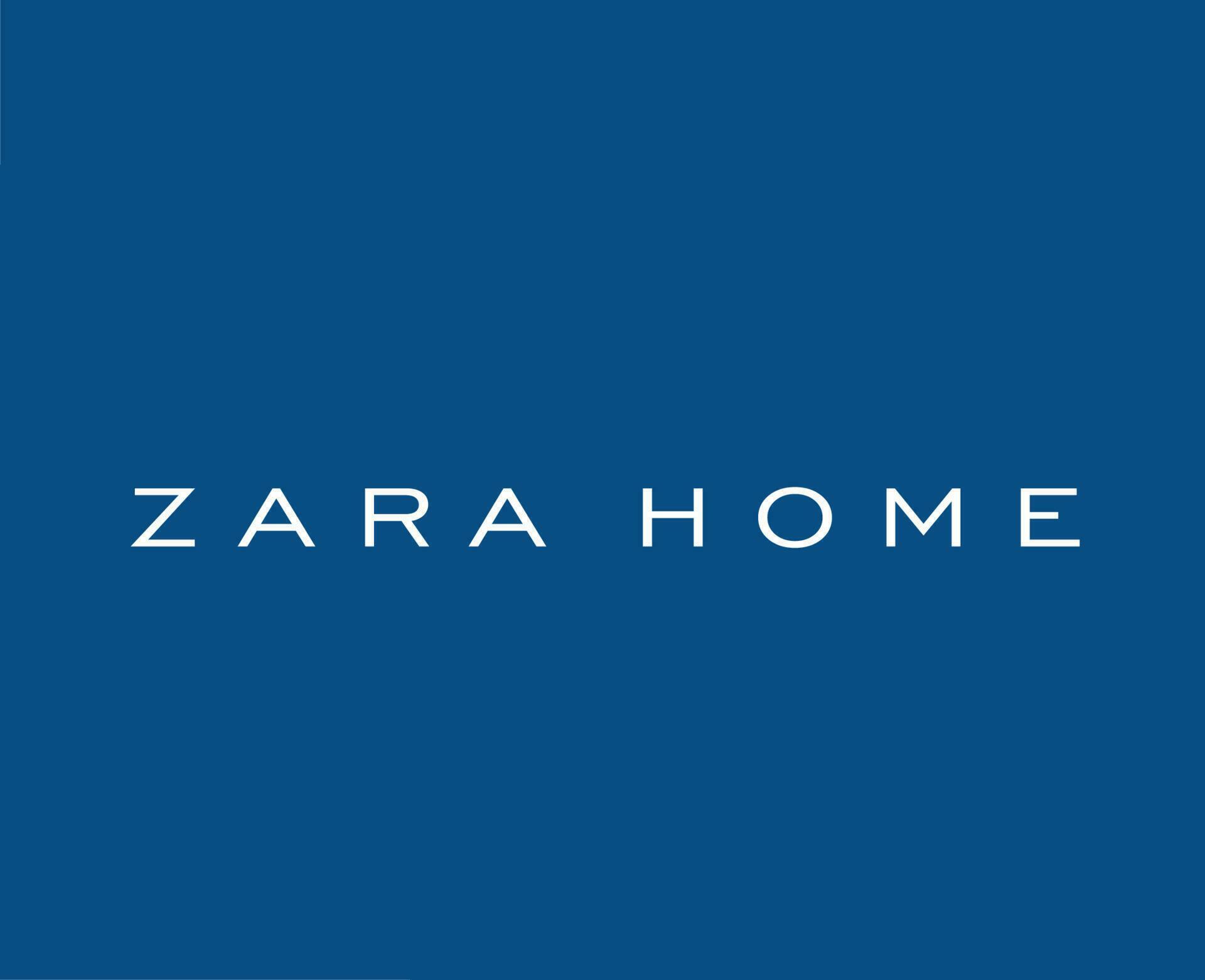 detect_logos_brand Object Detection Model by detection