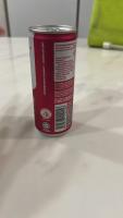 Bottles and cans detection project thumbnail
