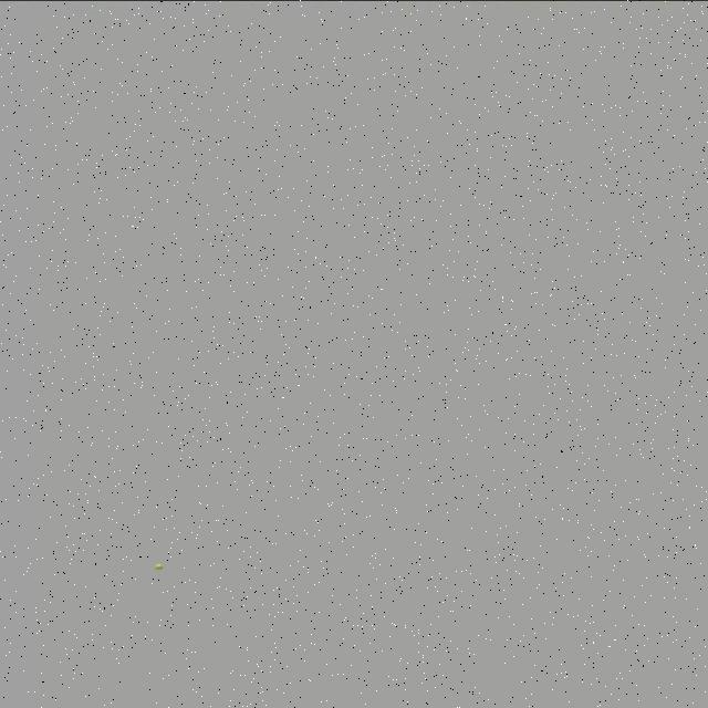 Robocon V2 Object Detection Dataset and Pre-Trained Model by ATOM Lab