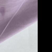 GP-defect_detection project thumbnail