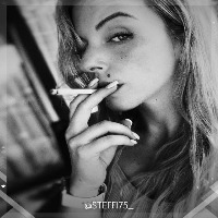 smoking detection project thumbnail