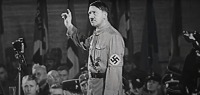 swastika project thumbnail