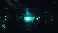 yandex project thumbnail