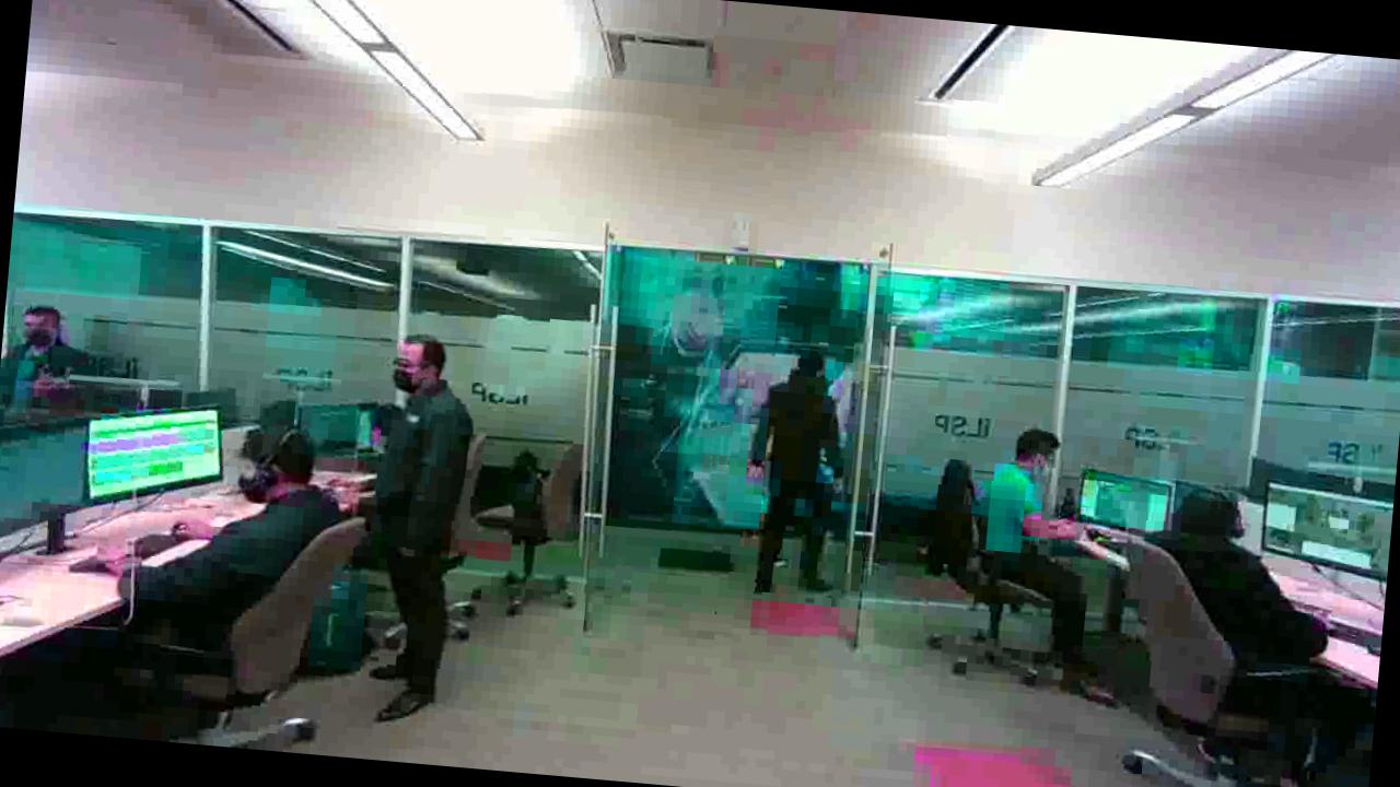 fyp-fyp Object Detection Dataset by project