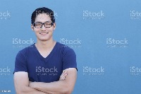 Dataset Image