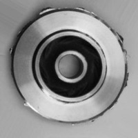 Defect Detection project thumbnail