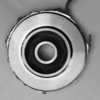 Defect Detection project thumbnail